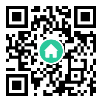 皇冠平台_皇冠登1出租
